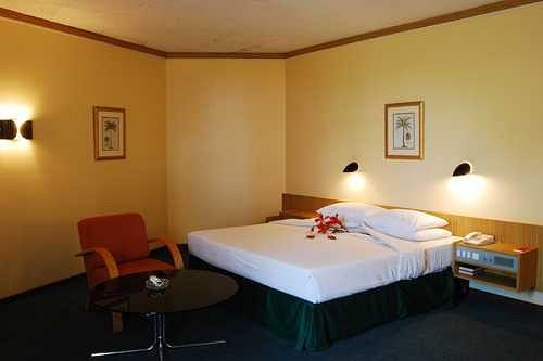 Nike Lake Resort Enugu Bagian luar foto