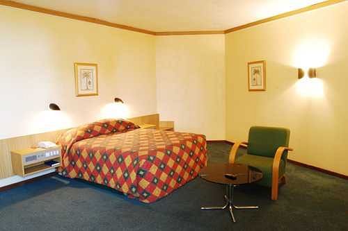 Nike Lake Resort Enugu Bagian luar foto